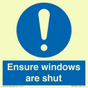ensure-windows-are-shut~